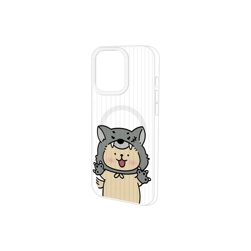 High quality Phone Cases-8