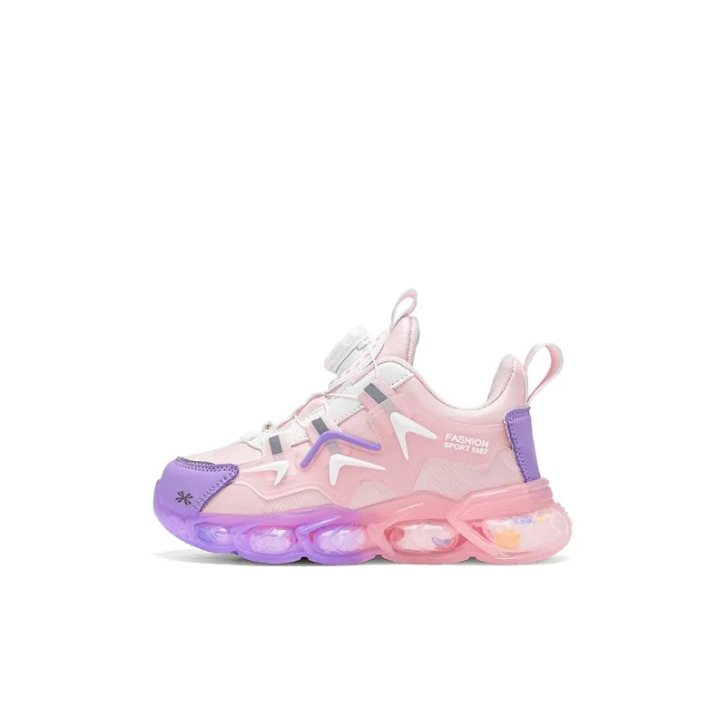 YUZHAOLIN Kids' Running Shoes Kids'-3
