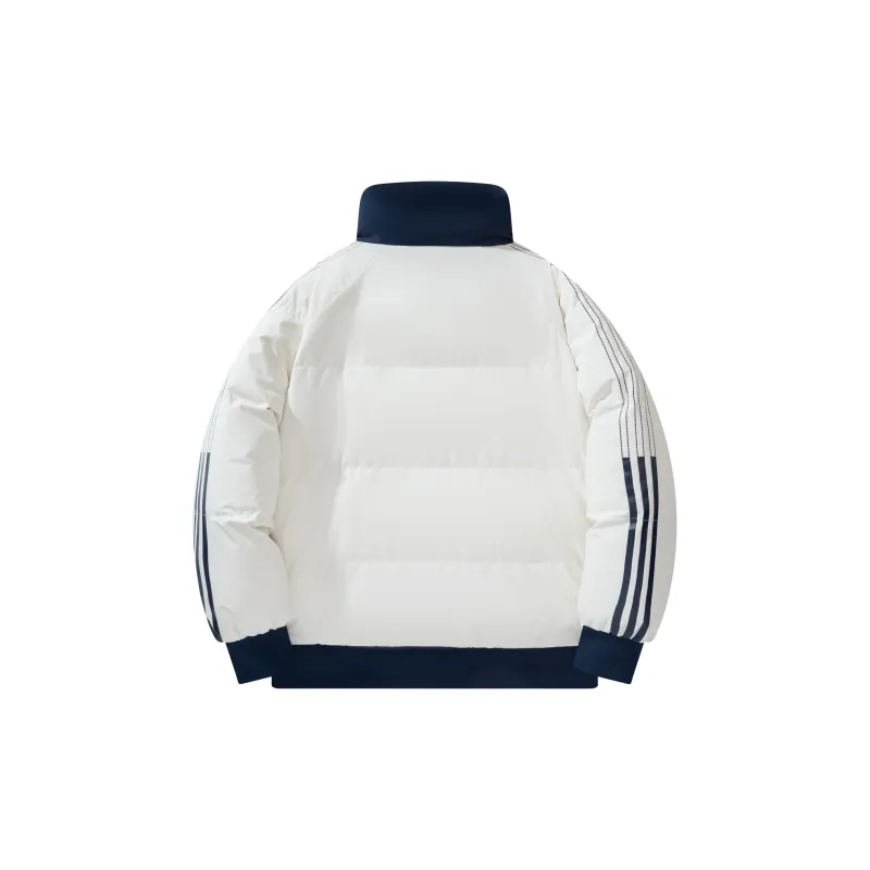 Kawasaki Jackets Unisex-38