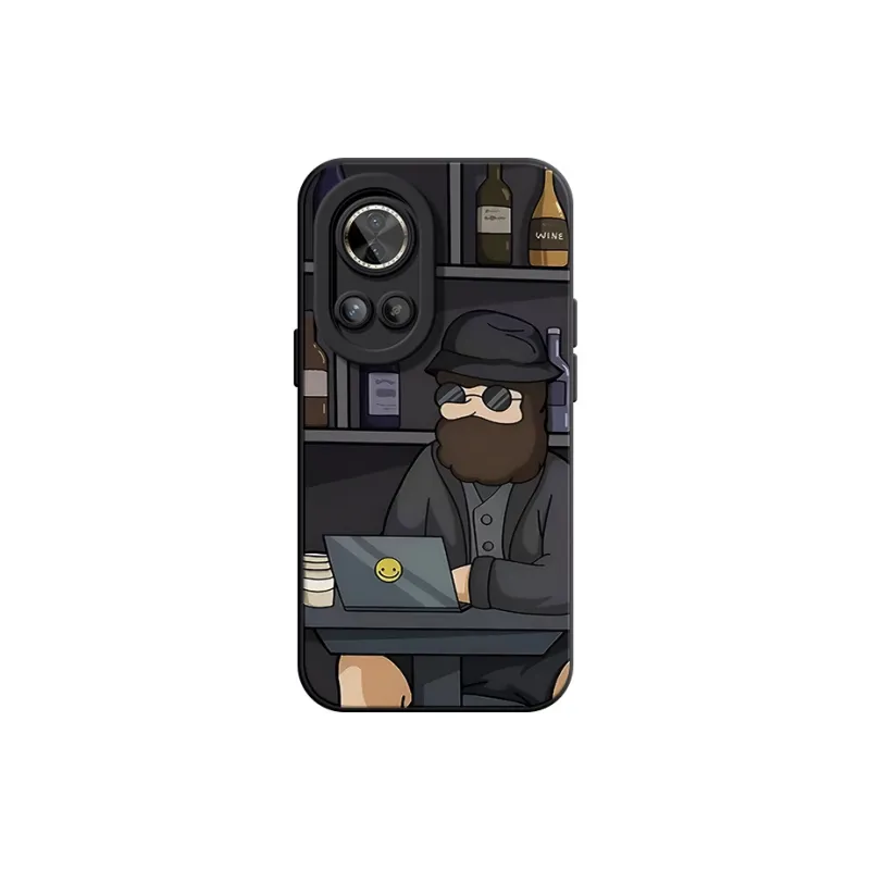 YIFENG Phone Cases-1