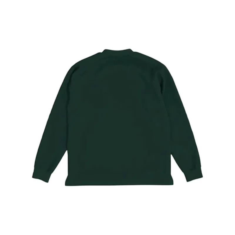 Jack Wolfskin T Shirt Men's Green-1