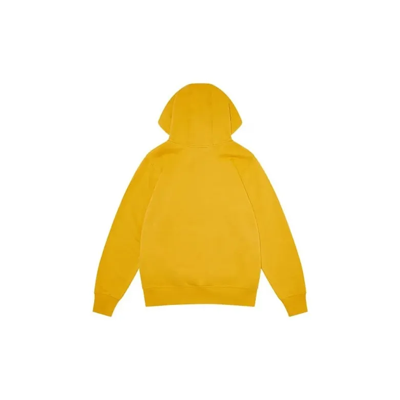 Dickies Sweatshirt Sets Unisex-4