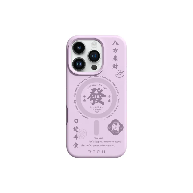 BC@RBRKK Phone Cases-8