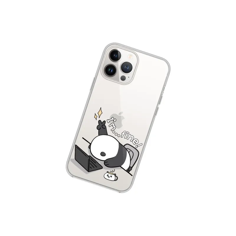 High quality Phone Cases-1