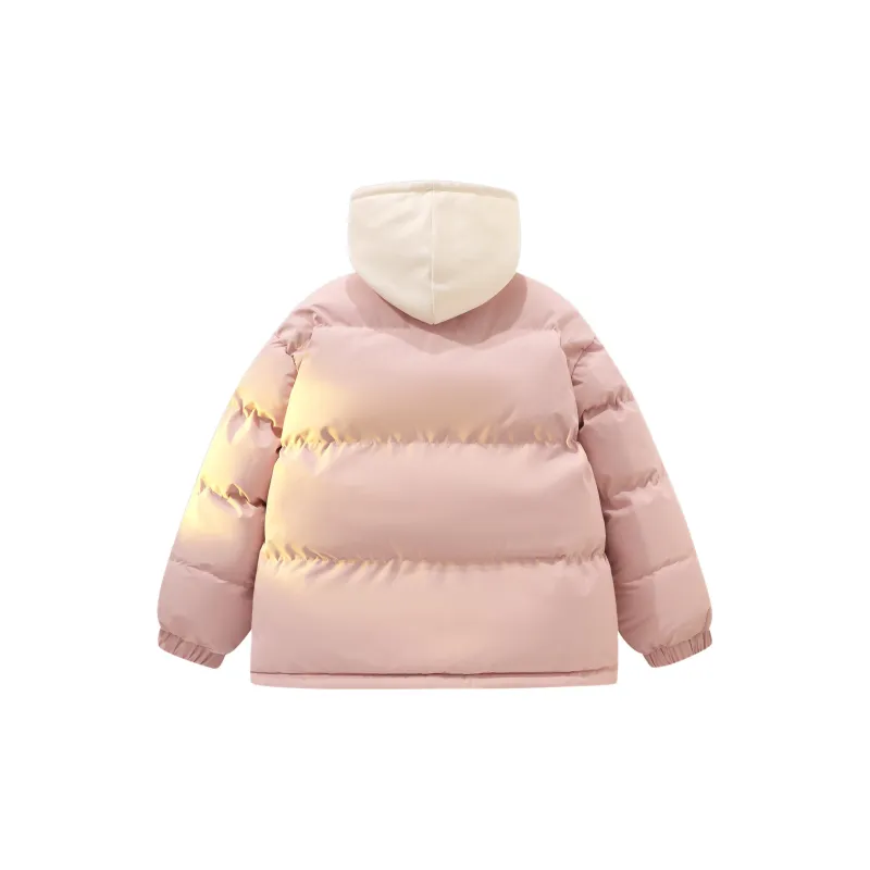 NASTYPALM Down Jackets Unisex-49