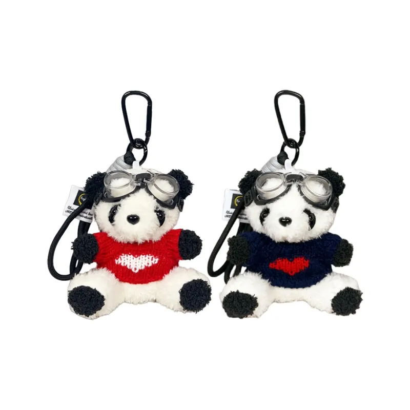 TBoML Pendants Unisex-6