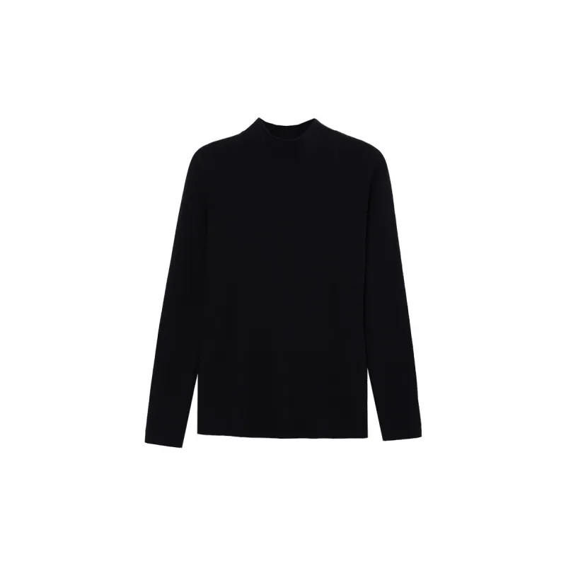 SUSANSAN Knitwear Women's-7