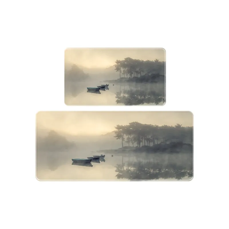Directions Mouse Pads-12