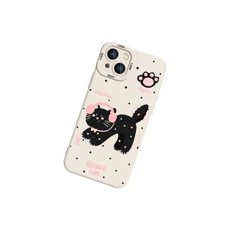 High quality Phone Cases-7