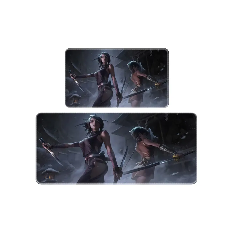 Directions Mouse Pads-4