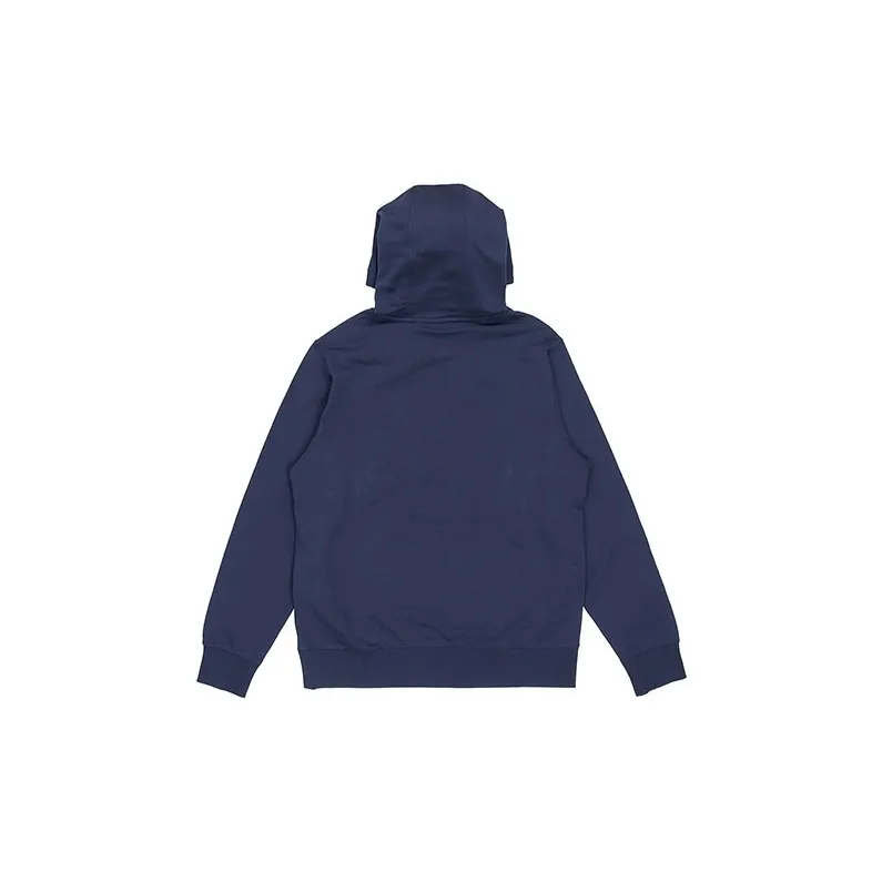Dickies Sweatshirt Sets Unisex-4