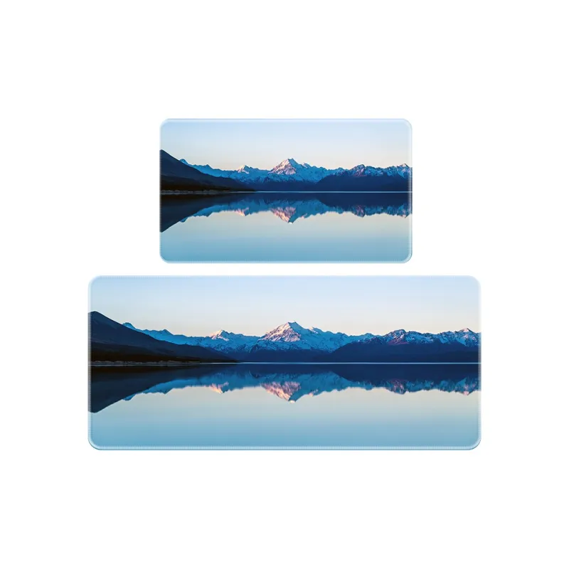 Directions Mouse Pads-11