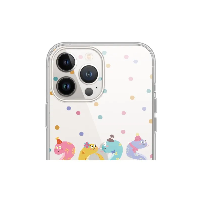 High quality Phone Cases-5