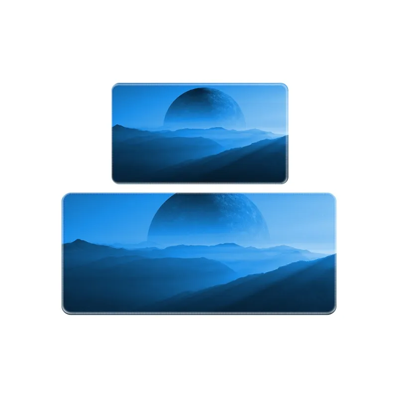 Directions Mouse Pads-15