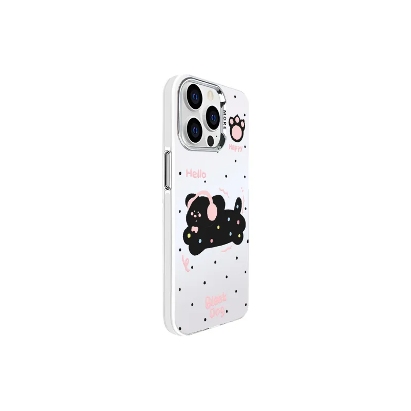 High quality Phone Cases-1