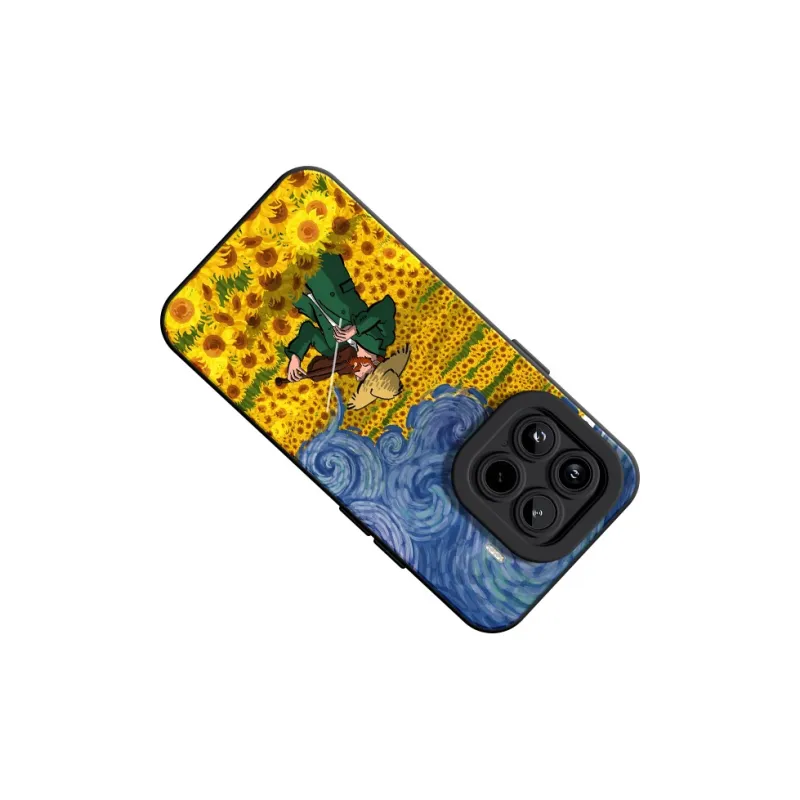 YIFENG Phone Cases-17