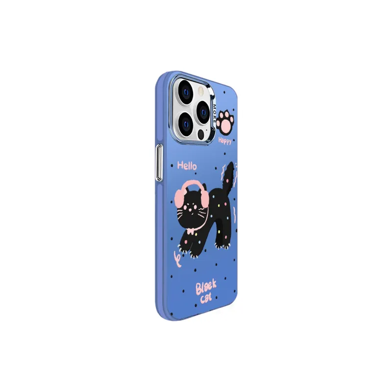 High quality Phone Cases-19