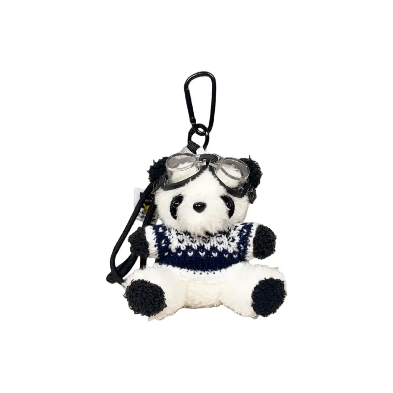 TBoML Pendants Unisex-10