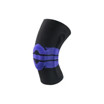 Patriot Knee Pads
