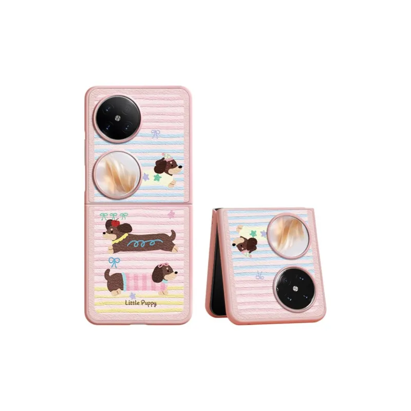 SUPER MOUSE Phone Cases-15