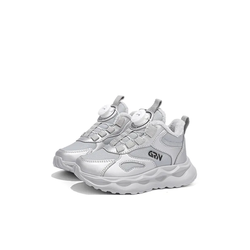 K bird Kids' Running Shoes Kids'-2