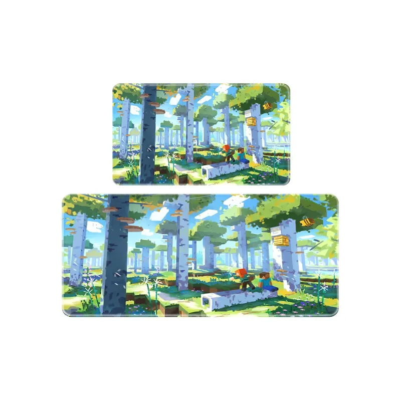 Directions Mouse Pads-12