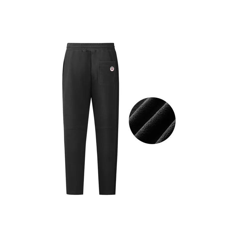 HARSIINCN Casual Pants Men-86