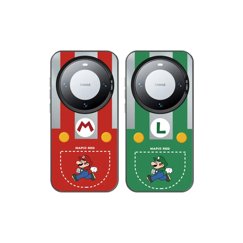 High quality Phone Cases-3