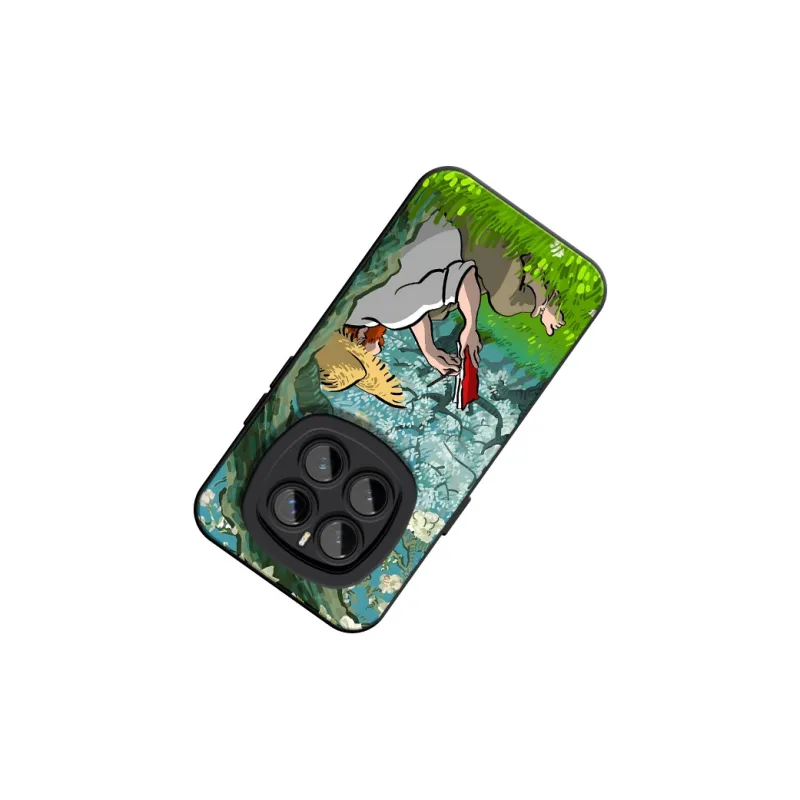 YIFENG Phone Cases-13