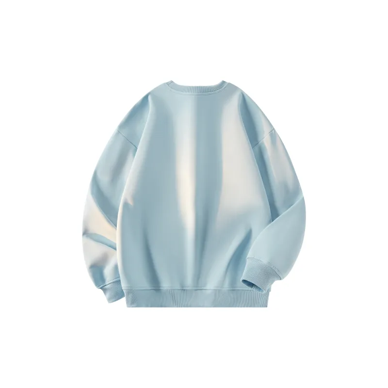My Name Is MT Sweatshirt Unisex-6