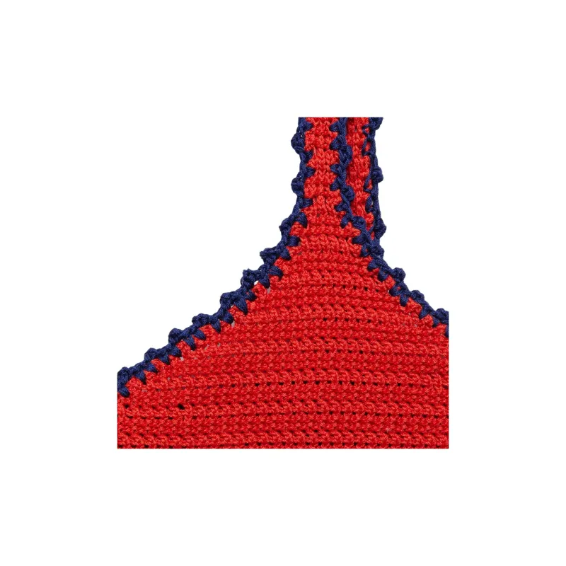 GUCCI Women's Bras-4