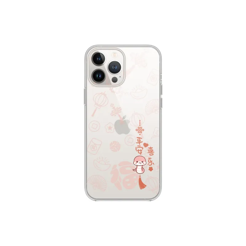 High quality Phone Cases-6