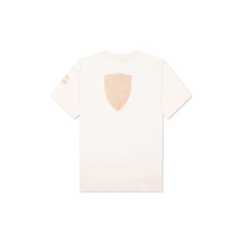 PUMA Playera Desert Sun Para Hombre Scuderia Ferrari-1