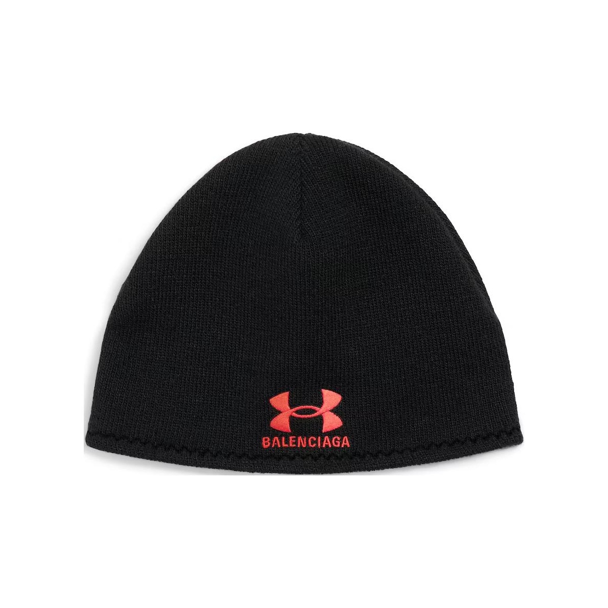 0400021412221_BLACK?wid=600&