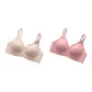 HO-182/Cherry Blossom Pink+Peach/2 Pack