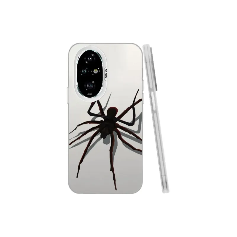 YIBAOBAO Phone Cases-3