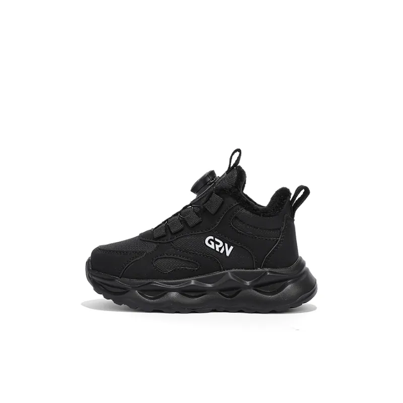 K bird Kids' Running Shoes Kids'-8