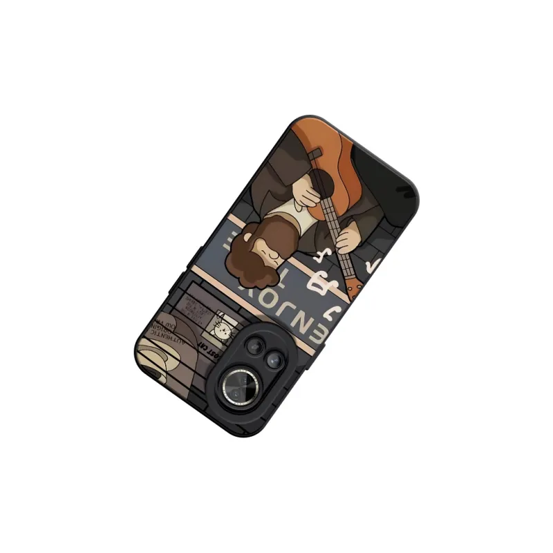 YIFENG Phone Cases-8