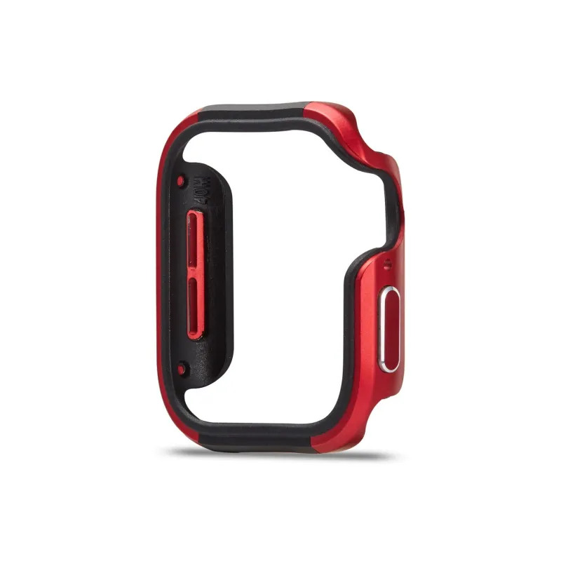Antey Watch Bands Apple Compatibility 175 220mm Aluminum Alloy Material-2