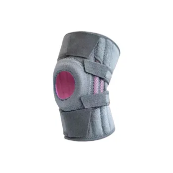 Patriot Knee Pads