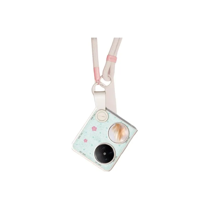 SUPER MOUSE Phone Cases-31