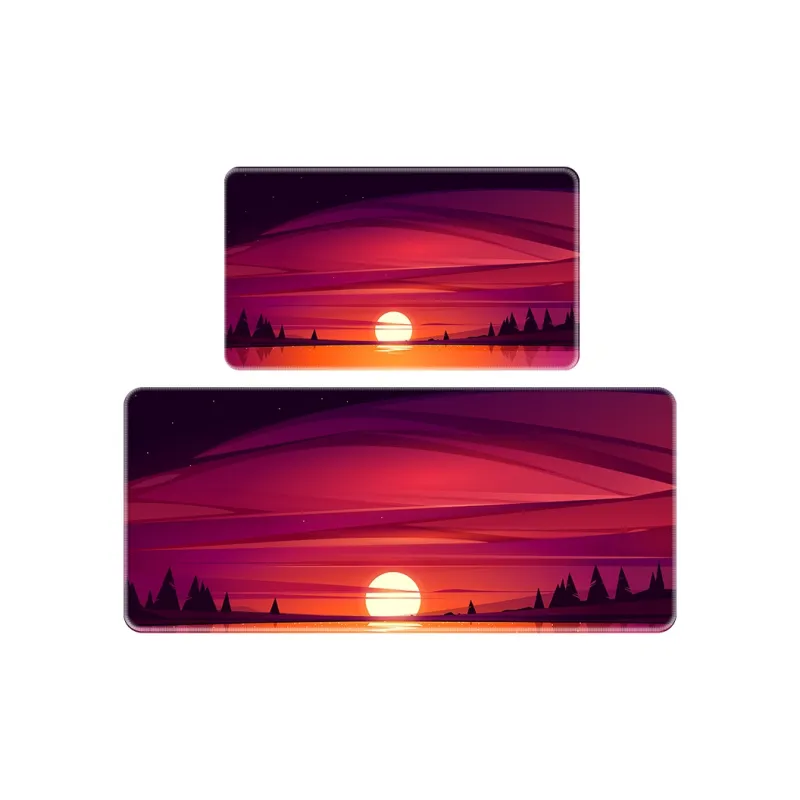 Directions Mouse Pads-3