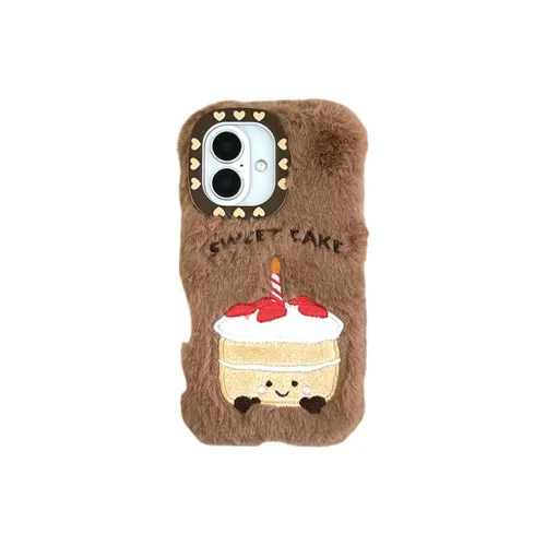 Stones Phone Cases