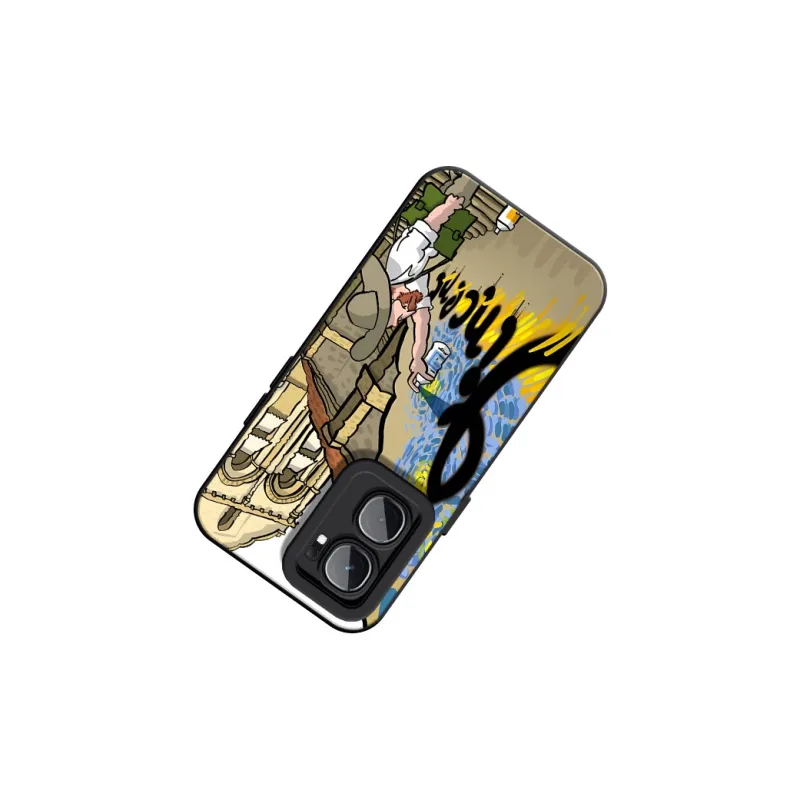 YIFENG Phone Cases-8