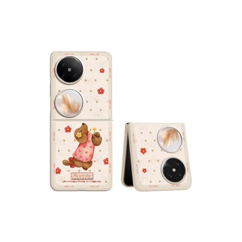 SUPER MOUSE Phone Cases-0