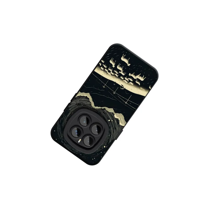 YIFENG Phone Cases-18