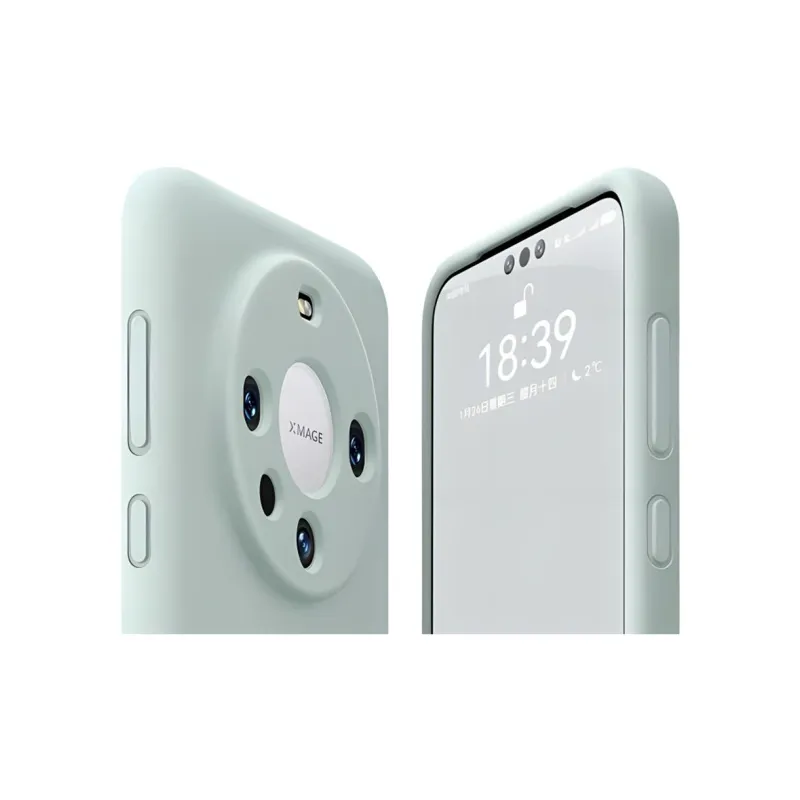 HUINIAN Phone Cases-1
