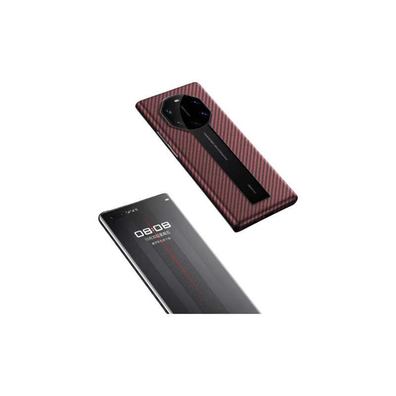 Gpadparts Phone Cases-5