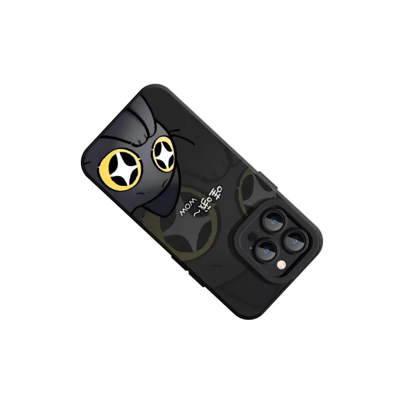 YIFENG Phone Cases-7