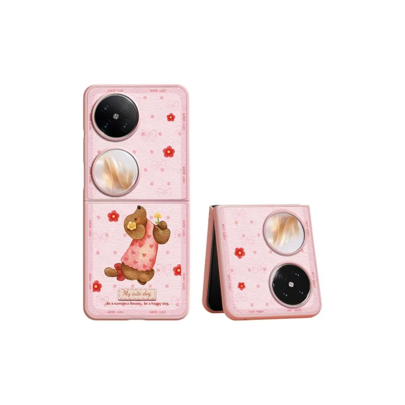 SUPER MOUSE Phone Cases-3